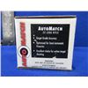 Image 2 : 22 LR 40gr Federal AutoMatch Target Grade Cartridges