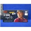 Image 2 : 22 WMR 40gr JHP CCI Maxi-Mag Cartridges - Box of 200
