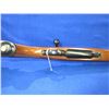 Image 10 : Non-Restricted - Ruger Model M77 in 243 Win.