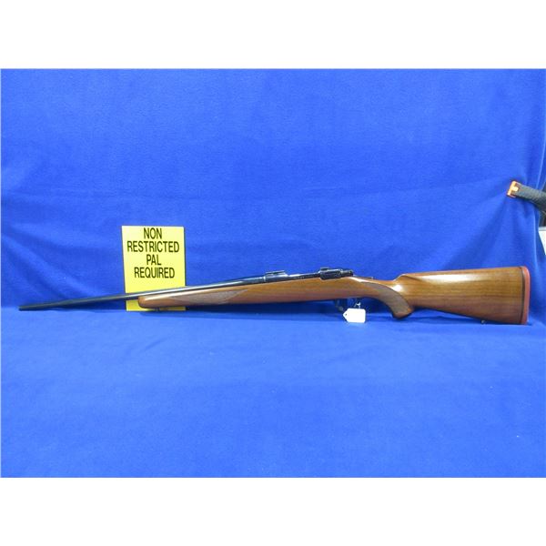 Non-Restricted - Ruger Model M77 in 243 Win.