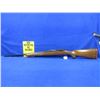 Image 1 : Non-Restricted - Ruger Model M77 in 243 Win.