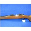 Image 3 : Non-Restricted - Ruger Model M77 in 243 Win.