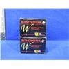 Image 2 : 38 Spl 130gr FMJ Winchester Train & Defend Cartridges