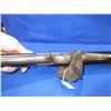 Image 10 : Antique - Enfield 1887 No. IV Martini Henry in 577/450