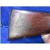 Image 11 : Antique - Enfield 1887 No. IV Martini Henry in 577/450