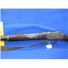 Image 3 : Antique - Enfield 1887 No. IV Martini Henry in 577/450