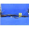 Image 5 : Antique - Enfield 1887 No. IV Martini Henry in 577/450