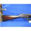 Image 6 : Antique - Enfield 1887 No. IV Martini Henry in 577/450