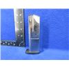 Image 2 : 40 S&W 10 Round Magazine
