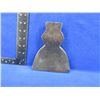 Image 1 : Unknown Vintage Axehead - 5" Blade - 2 1/4 lb