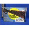 Image 2 : G-96 Complete Gun Stock Finishing Kit - Used