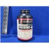 Image 1 : Hodgdon H50BMG Rifle Powder - Sealed 1 lb Tub