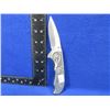 Image 1 : Duck USA Folding Locking Knife - DK0005-DE