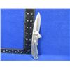 Image 2 : Duck USA Folding Locking Knife - DK0005-DE
