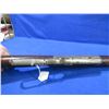 Image 10 : Non-Restricted - Winchester Model 1895 in 38-72 WCF