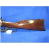 Image 2 : Non-Restricted - Winchester Model 1895 in 38-72 WCF