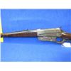 Image 3 : Non-Restricted - Winchester Model 1895 in 38-72 WCF