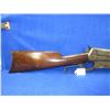 Image 6 : Non-Restricted - Winchester Model 1895 in 38-72 WCF