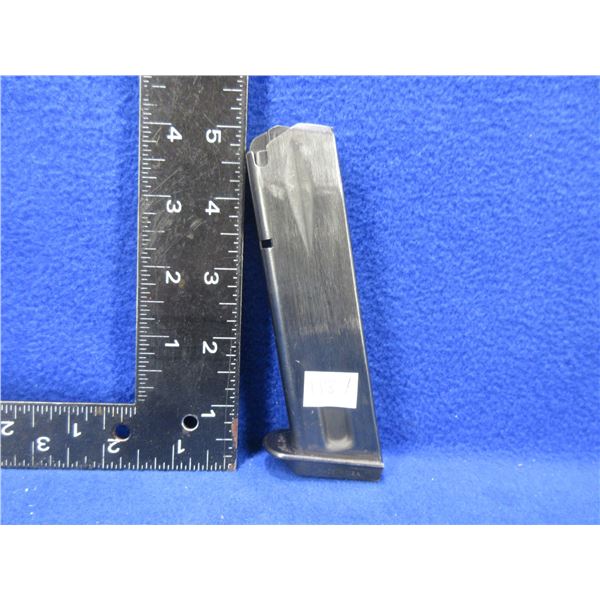Sig Sauer P226 9mm 10 Round Magazine