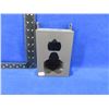 Image 1 : Trail Camera Metal Security Camera Case