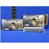 Image 1 : 308 Win. 180gr Federal Premium Cartridges - 2 Boxes of 20