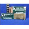Image 1 : 38 Spl Centaure Factory Reloads - 2 Boxes of 50