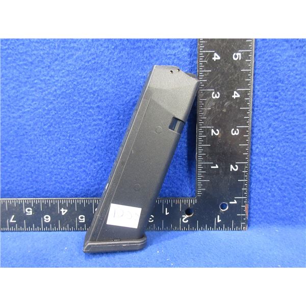 40 S&W Glock 22 Magazine
