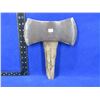 Image 1 : Unknown Double Axe Head - 4 lb