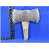 Image 2 : Unknown Double Axe Head - 4 lb