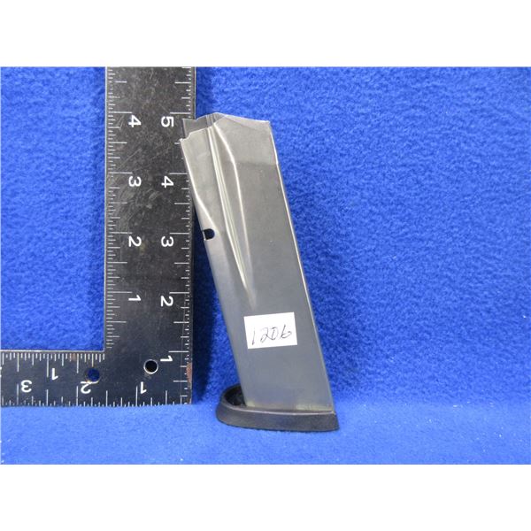 45 Auto S&W Magazine