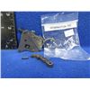 Image 1 : Remington 700 Trigger Assembly