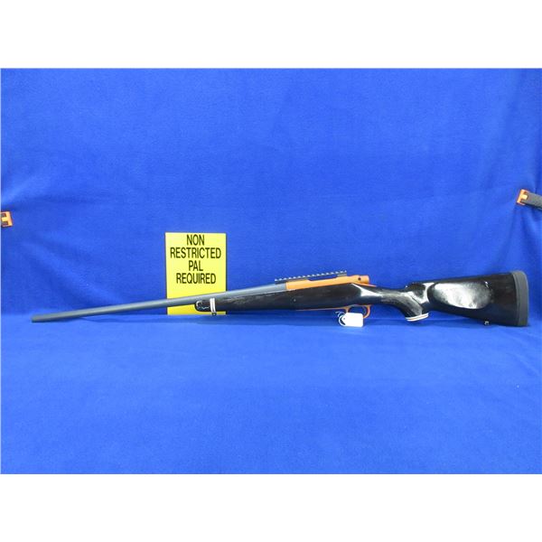 Non-Restricted - Remington 673 in 300 Rem SA Ultra Mag