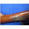 Image 7 : Non-Restricted - Belgian "Zulu" 1857/67 Shotgun in 12 Ga.