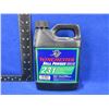 Image 1 : Winchester Ball Powder 231 - Sealed 1 lb Tub