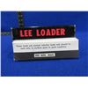 Image 2 : Lee 300 Win. Mag Complete Reloading Tool