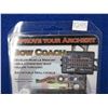 Image 2 : NEW - Buckeye Cam Archery Bow Coach Kit