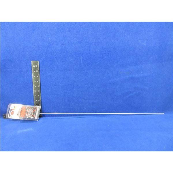 NEW - A-Sert Webb Products Adjusting Tool - .244/.245