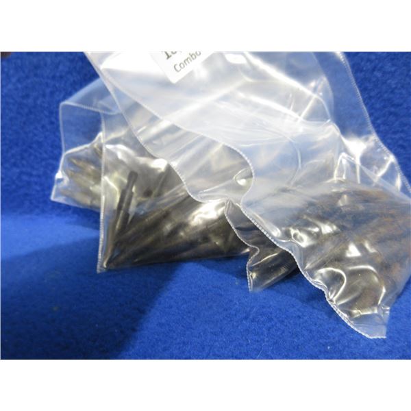 NEW - Combo Points 18/64 100 Grain SA-9620