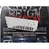 Image 2 : NEW - The Reign Broadhead Hunting Arrow Tips