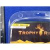 Image 2 : NEW - Trophy Ridge Whisker Biscuit Kill Shot Arrow Rest
