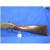 Image 2 : Non-Restricted - Winchester Model 1873 in 44 WCF (44-40)