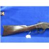 Image 6 : Non-Restricted - Winchester Model 1873 in 44 WCF (44-40)