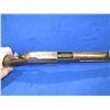 Image 9 : Non-Restricted - Winchester Model 1873 in 44 WCF (44-40)
