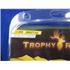 Image 2 : NEW -Trophy Ridge Whisker Biscuit Power Shot Arrow Rest