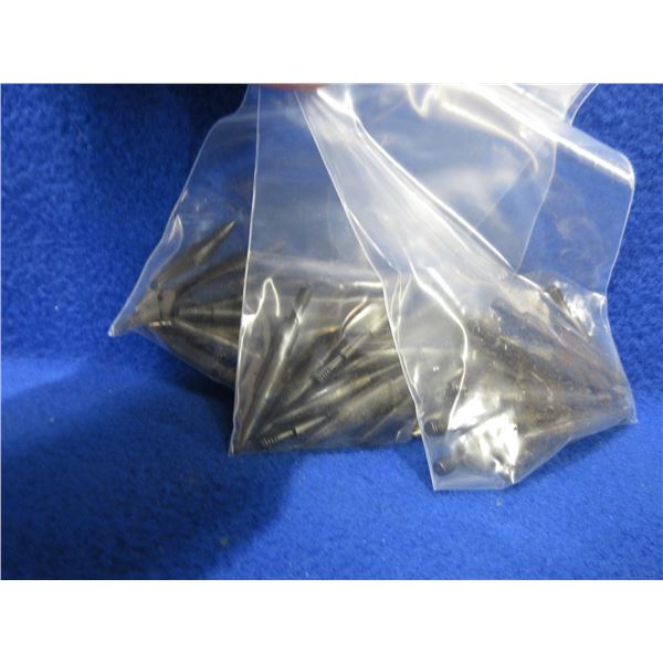 NEW - Combo Points 18/64 125 Grain SA-9602