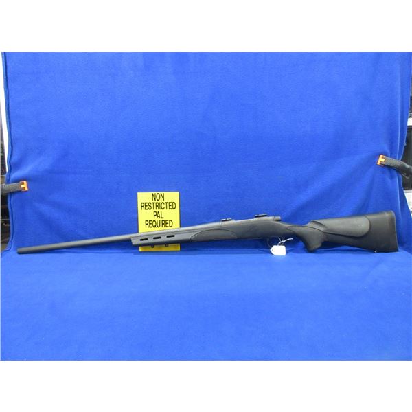 Non-Restricted - Remington 700 SPS Varmint in 204 Ruger