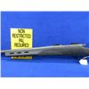 Image 3 : Non-Restricted - Remington 700 SPS Varmint in 204 Ruger