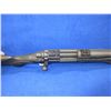 Image 9 : Non-Restricted - Remington 700 SPS Varmint in 204 Ruger