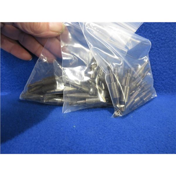 NEW - Combo Points 11/32 175 Grain SA-8737