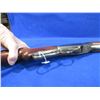 Image 10 : Non-Restricted - Winchester Model 1887 in 12 Ga.